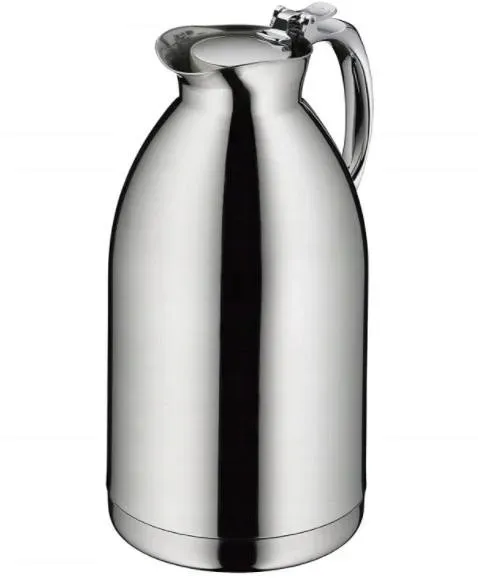 termos-hotello-s-s-polished-150l