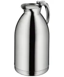 termos-hotello-s-s-polished-150l