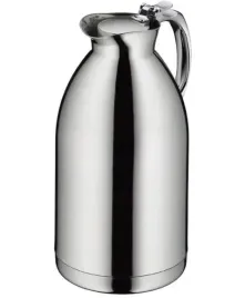 termos-hotello-s-s-polished-150l