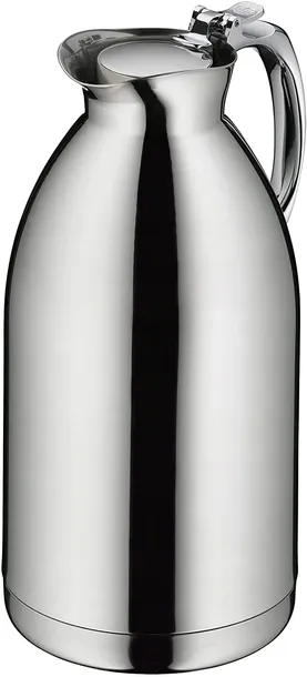 termos-hotello-s-s-polished-150l-stan-nowy