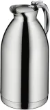 termos-hotello-s-s-polished-150l-stan-nowy