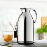 termos-hotello-s-s-polished-150l-linia-0557-000-150