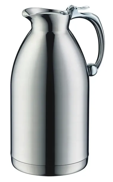 termos-hotello-s-s-polished-150l-marka-alfi