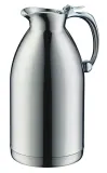 termos-hotello-s-s-polished-150l-marka-alfi