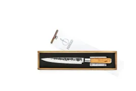noz-forged-olive-carving-20-cm