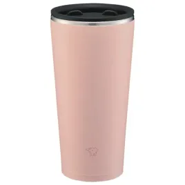 kubek-termiczny-zojirushi-sx-fa45-pz-450-ml-rozowy
