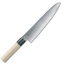 noz-szefa-kuchni-21cm-tojiro-shippu