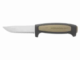 noz-mora-rope-stal-nierdzewna-zabkowane-ostrze-91-mm