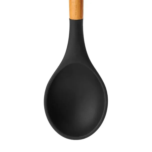 lyzka-natur-marka-gerlach