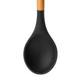 lyzka-natur-marka-gerlach