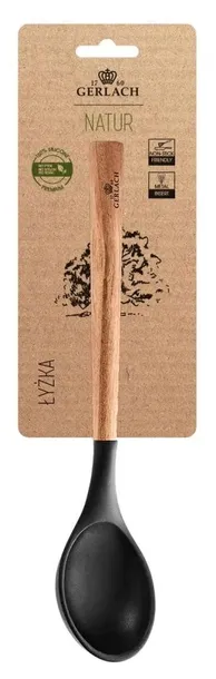 lyzka-natur-kod-producenta-5901035504929