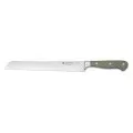 classic-colour-noz-do-chleba-23-357-cm-szary-wusthof