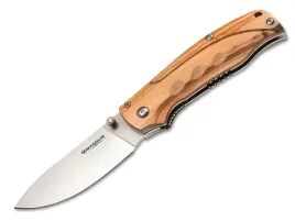 noz-magnum-pakka-hunter