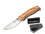noz-magnum-pakka-hunter-dlugosc-rekojesci-12-cm