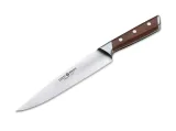 noz-do-szynki-boker-forge-wood-marka-inna-marka