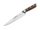 noz-do-szynki-boker-forge-wood-rodzaj-finka