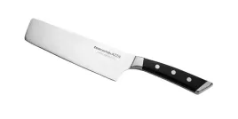 noz-japonski-azza-nakiri-18-cm-tescoma-do-krojenia-warzyw