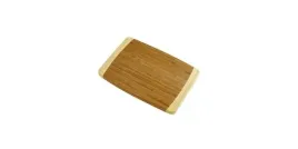 deska-bamboo-tescoma-26x16cm-drewno-bambusowe-trwala
