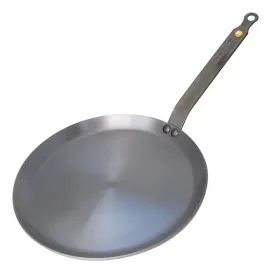 patelnia-do-nalesnikow-stalowa-indukcja-de-buyer-mineral-b-element-2-26-cm