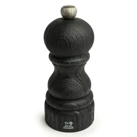 peugeot-paris-nature-black-mlynek-do-pieprzu-12-cm