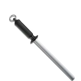 ostrzalka-diamentowa-victorinox-26cm-owalna-uniwersalna