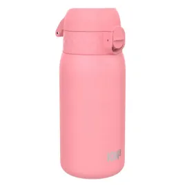 butelka-termiczna-ion8-320ml-rose-stalowa-double-wall