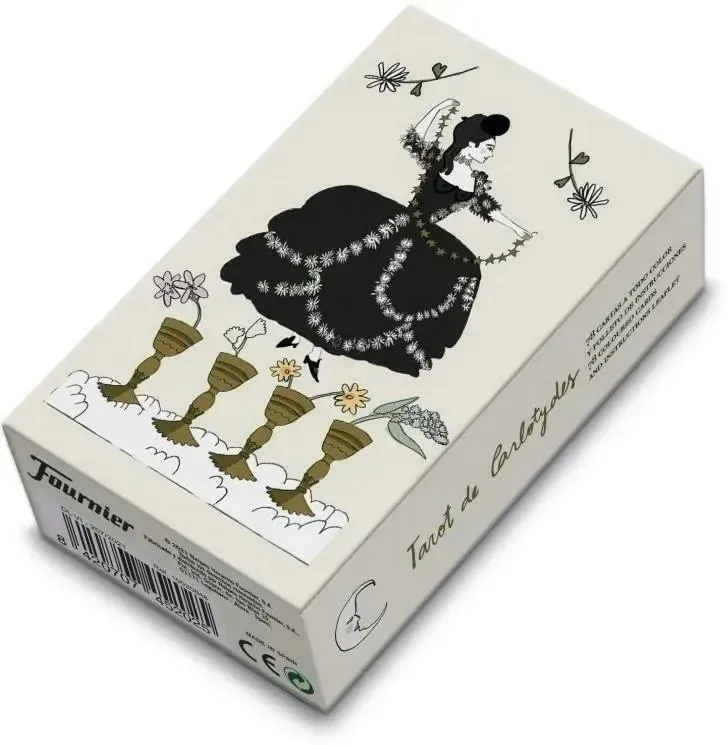 tarot-de-carlotydes