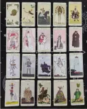 tarot-de-carlotydes-nazwa-tarot-carlotydes