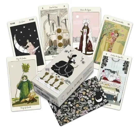 tarot-de-carlotydes-nazwa-tarot-carlotydes