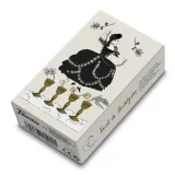 tarot-de-carlotydes-rodzaj-podstawa