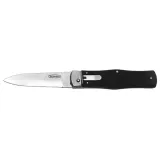 noz-mikov-predator-241-bh-1-stonewash