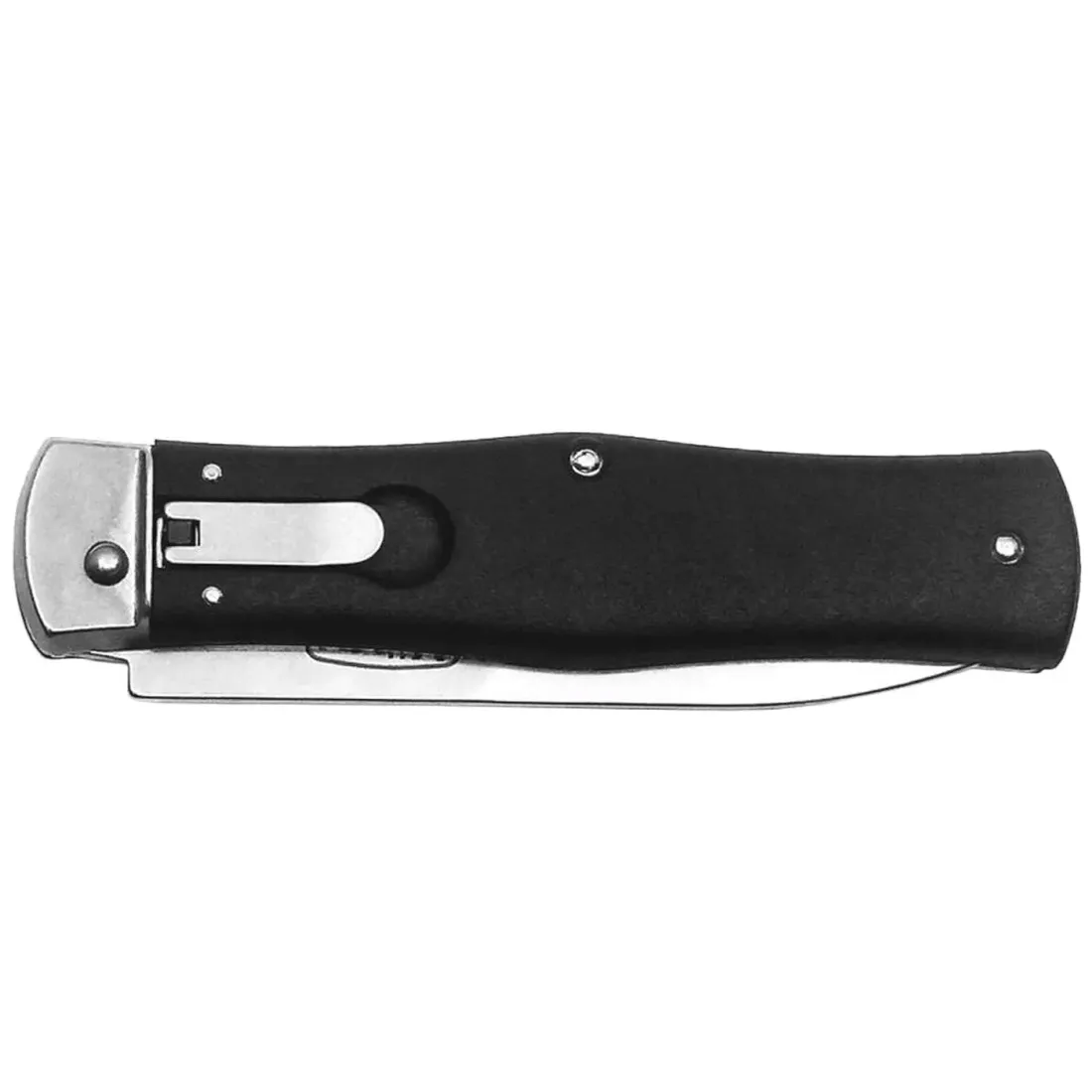 noz-mikov-predator-241-bh-1-stonewash
