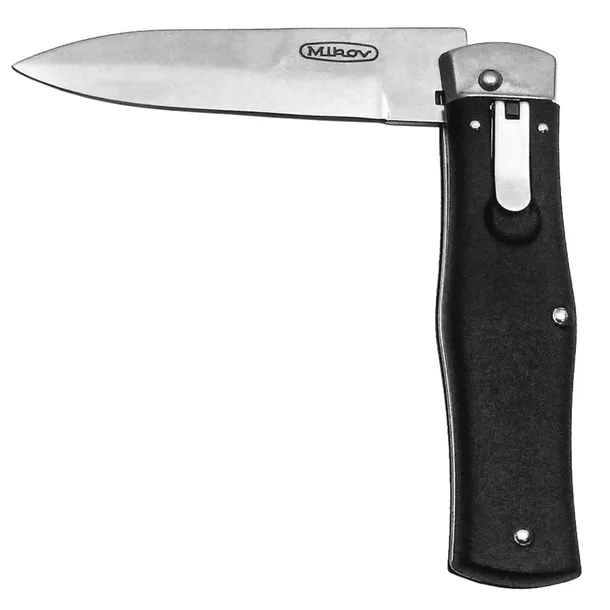 noz-mikov-predator-241-bh-1-stonewash-marka-mikov