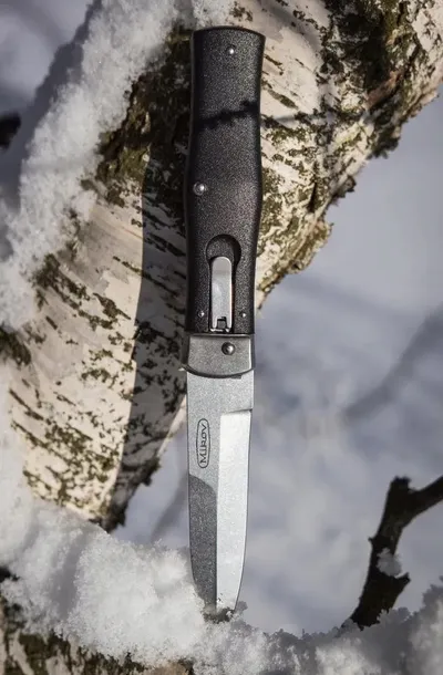 noz-mikov-predator-241-bh-1-stonewash-typ-skladane
