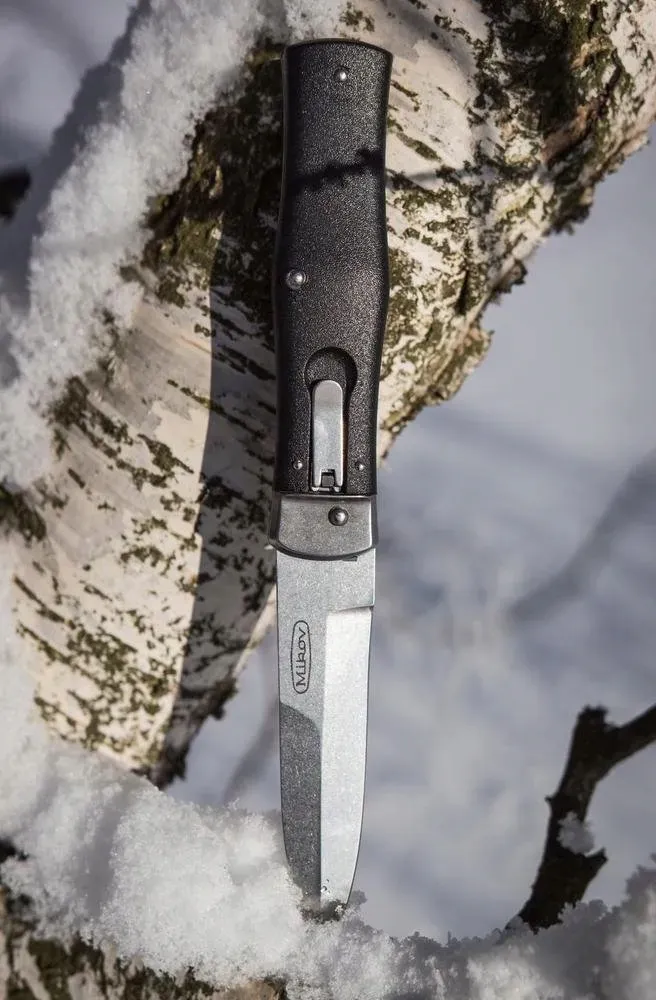 noz-mikov-predator-241-bh-1-stonewash-stan-nowy