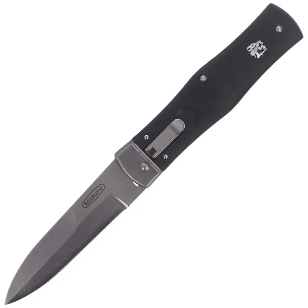 noz-mikov-predator-241-bh-1-stonewash-rodzaj-turystyczne
