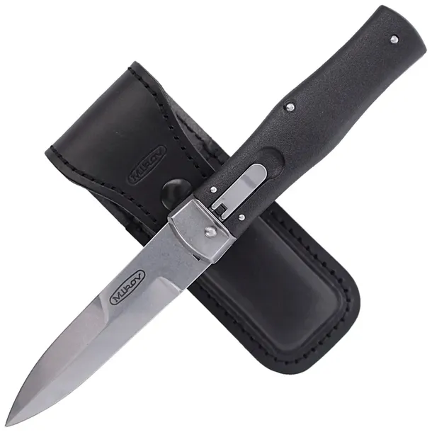 noz-mikov-predator-241-bh-1-stonewash-ostrze-gladkie