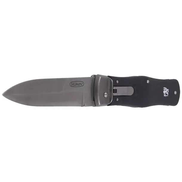 noz-mikov-predator-241-bh-1-stonewash-material-glowni-stal