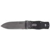 noz-mikov-predator-241-bh-1-stonewash-material-glowni-stal
