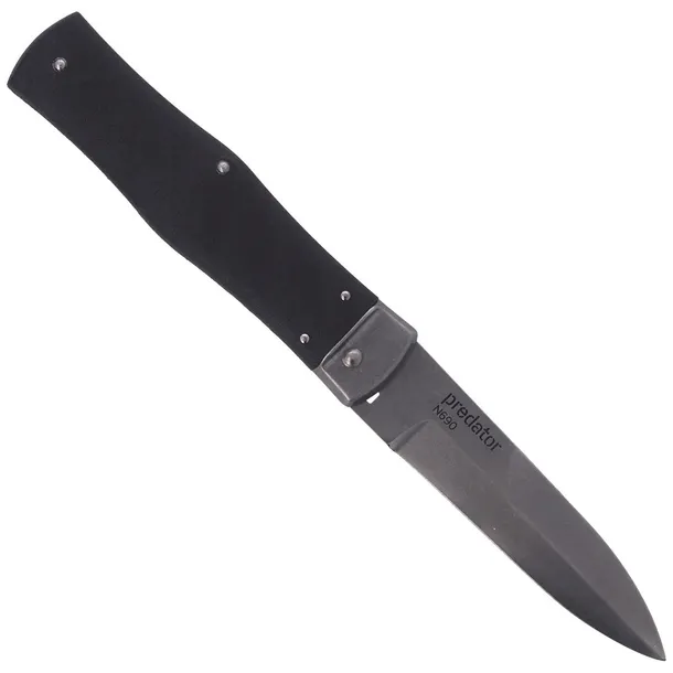 noz-mikov-predator-241-bh-1-stonewash-material-rekojesci-abs