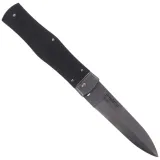 noz-mikov-predator-241-bh-1-stonewash-material-rekojesci-abs