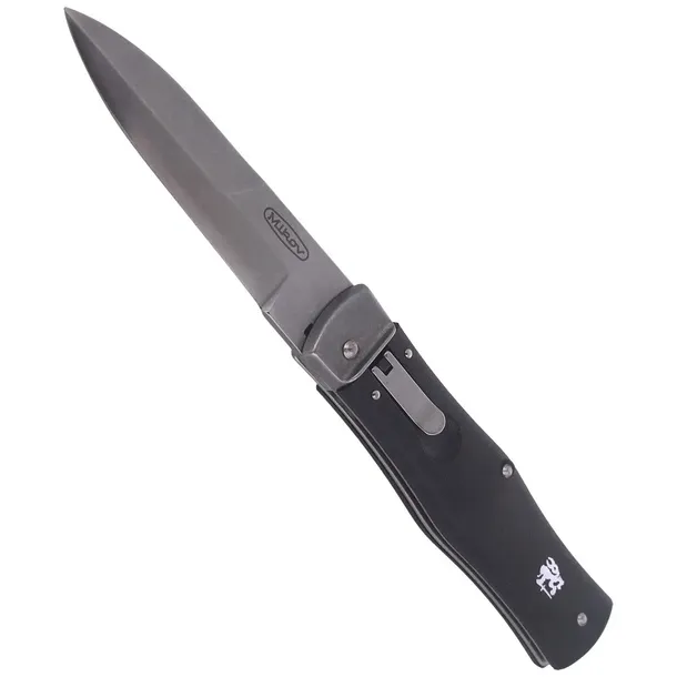 noz-mikov-predator-241-bh-1-stonewash-cechy-dodatkowe-futeral