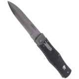 noz-mikov-predator-241-bh-1-stonewash-cechy-dodatkowe-futeral