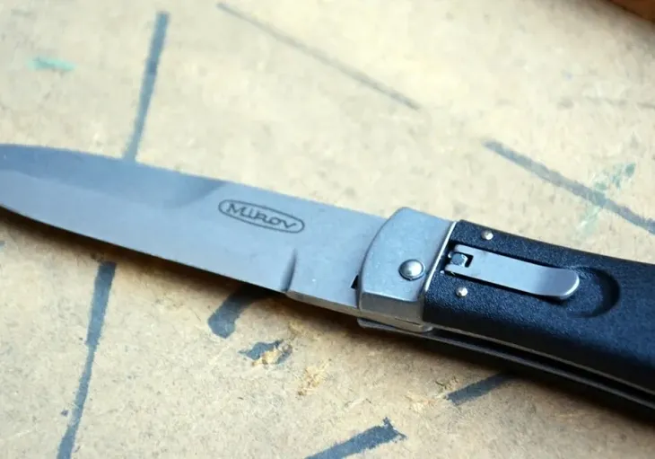 noz-mikov-predator-241-bh-1-stonewash-waga-140-g