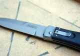 noz-mikov-predator-241-bh-1-stonewash-waga-140-g