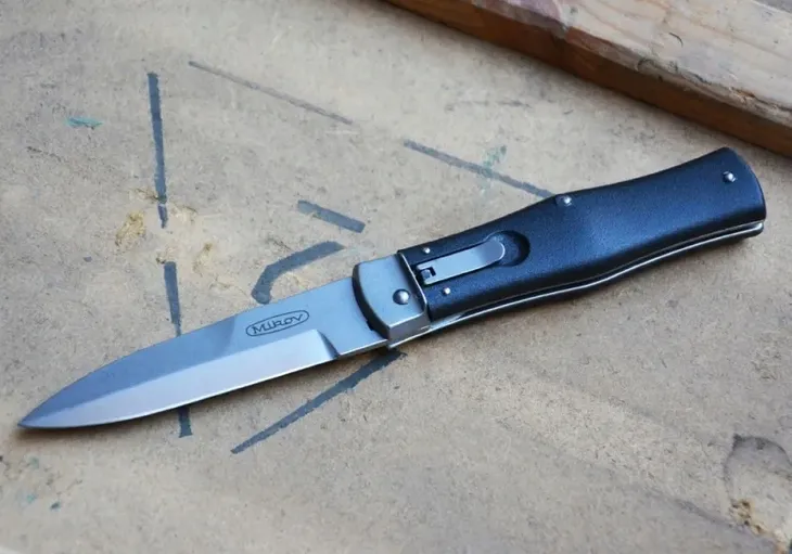 noz-mikov-predator-241-bh-1-stonewash-dlugosc-glowni-9-5-cm