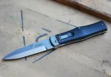 noz-mikov-predator-241-bh-1-stonewash-dlugosc-glowni-9-5-cm