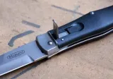 noz-mikov-predator-241-bh-1-stonewash-dlugosc-po-zlozeniu-12-cm
