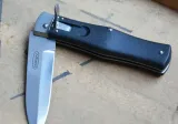 noz-mikov-predator-241-bh-1-stonewash-kod-producenta-241-bh-1-stkp
