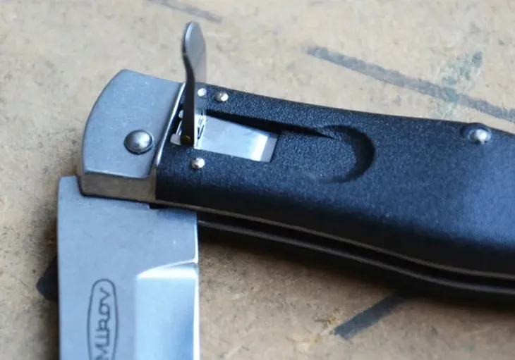 noz-mikov-predator-241-bh-1-stonewash-model-predator-stonewash